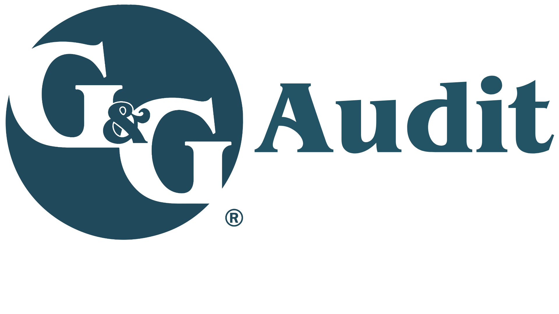 gg-audit